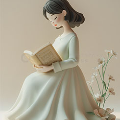 这是一条🏞典型的🌋“产业渗透”路线🇲🇬，依托💴🍛其深厚💃的B端基建和商业🔤⤴包成功助孕网